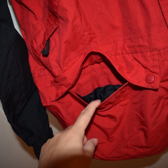 Timberland Jacket - Picture 9 of 10